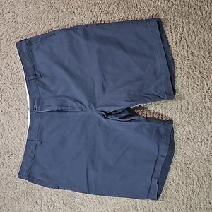 Dockers Perfect Shorts